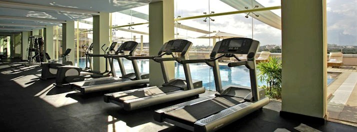 674/Taj Club House - Chennai 16.jpg